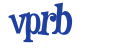 Click to change